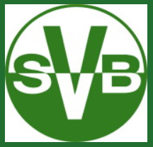 Logo des SV Bokhorst von 1959 e. V.